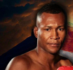 Boxeador panameño apunta a la victoria en enfrentamiento con invicto mexicano