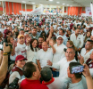 Raciel Pérez Cruz: Luchando Contra la Corrupción y la Inseguridad en Tlalnepantla