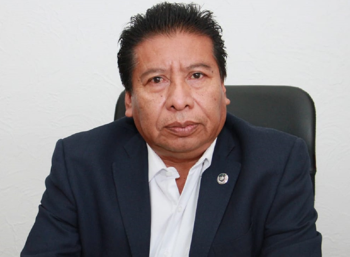 Sin freno, los abusos del Ayuntamiento de Coacalco contra comercios