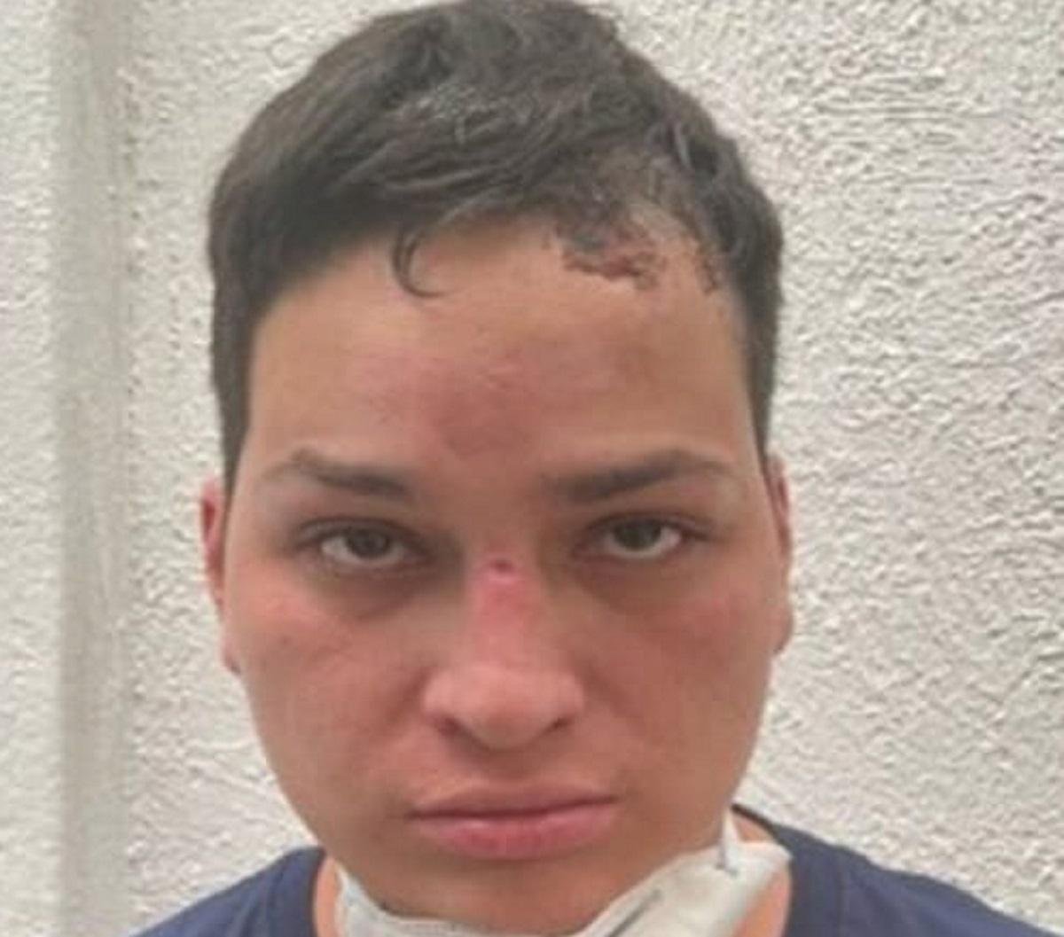 Prisión vitalicia a homicida y asaltante 