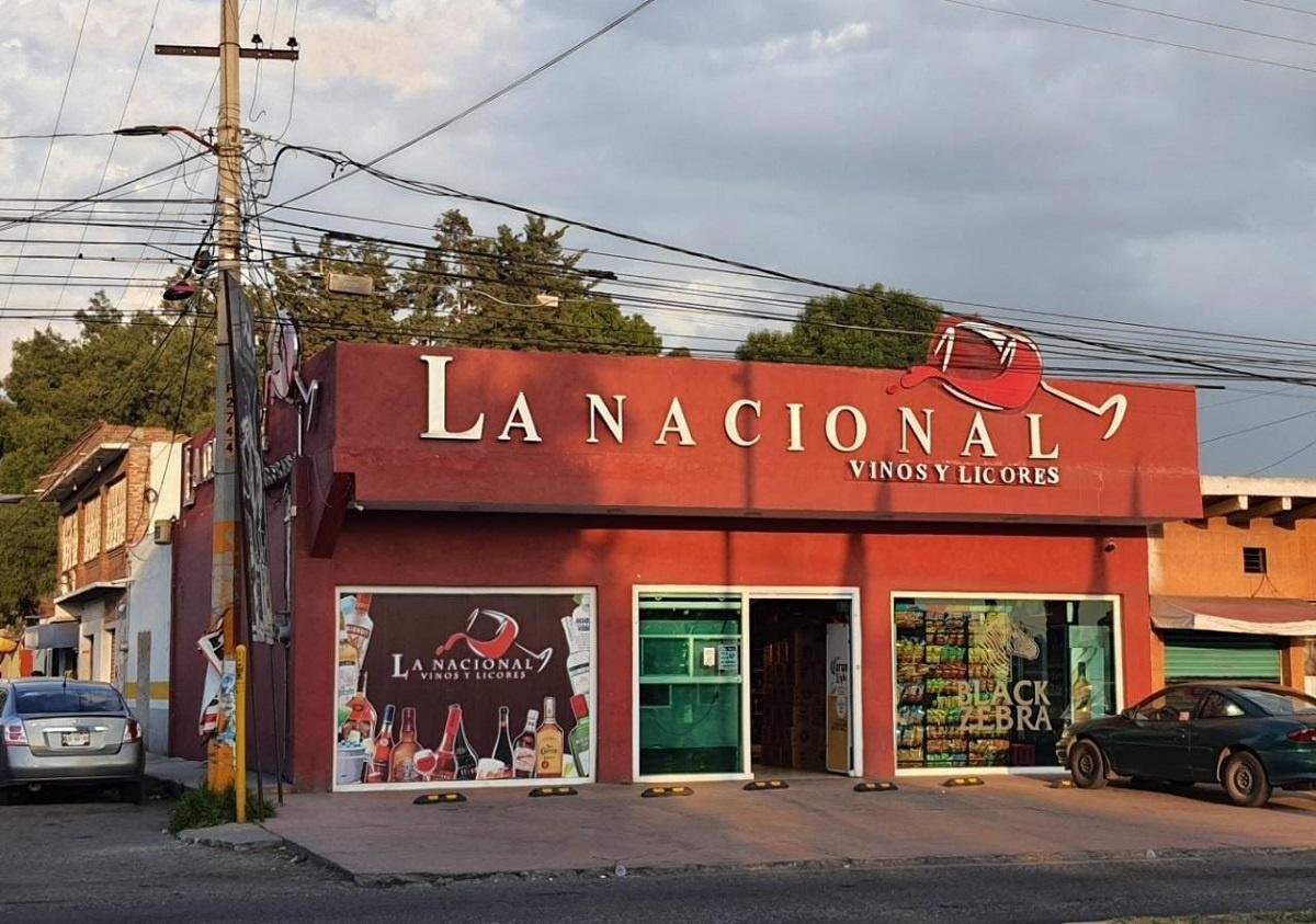 Por jornada electoral, Acolman aplicará Ley Seca y operativo este fin de semana