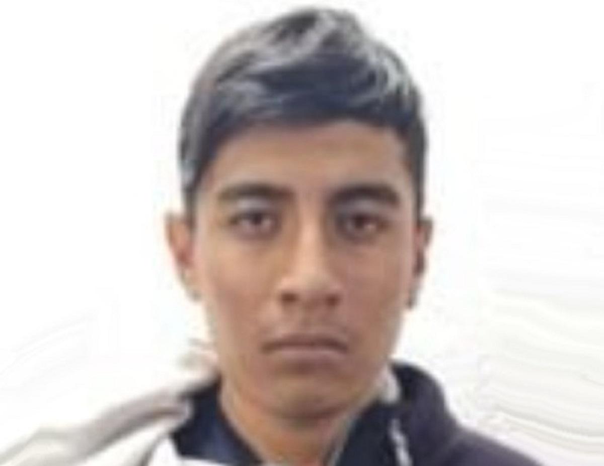 Condenan a 40 años de prisión a homicida 