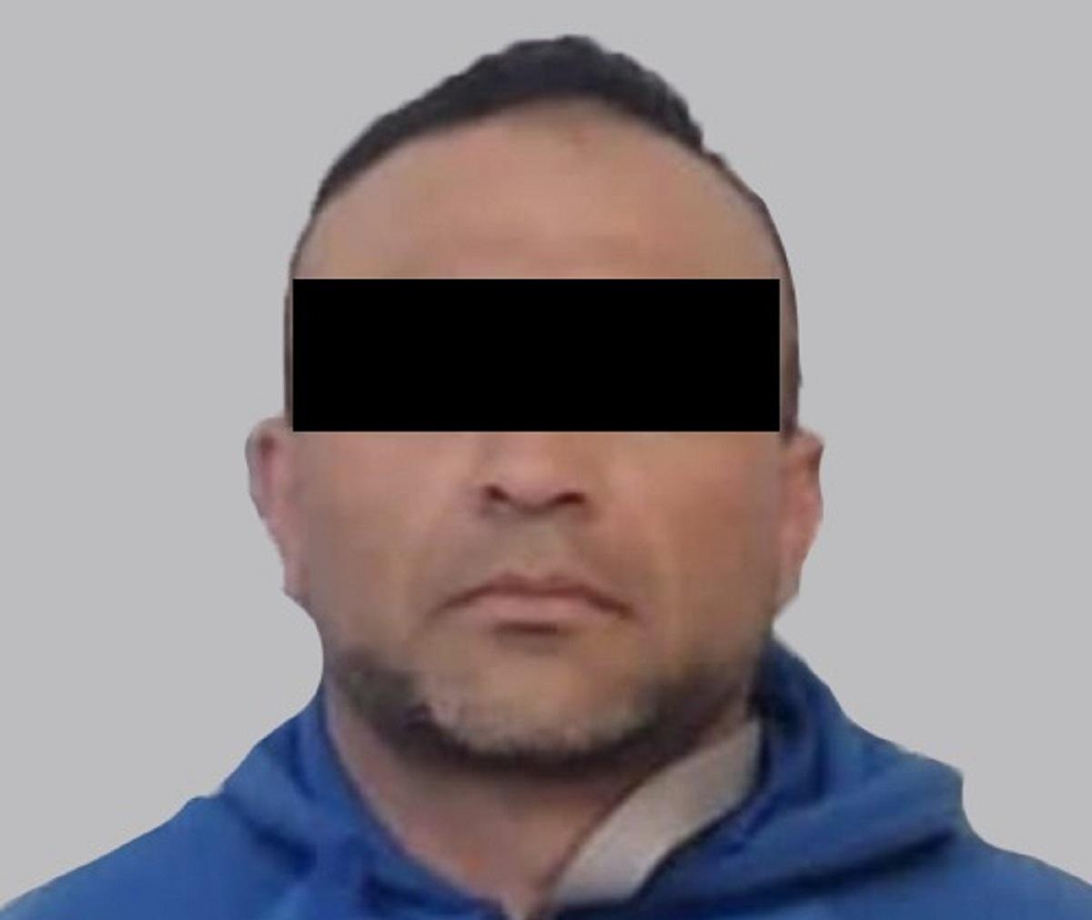 Liverpol “N” presunto líder de grupo delictivo es vinculado a proceso  