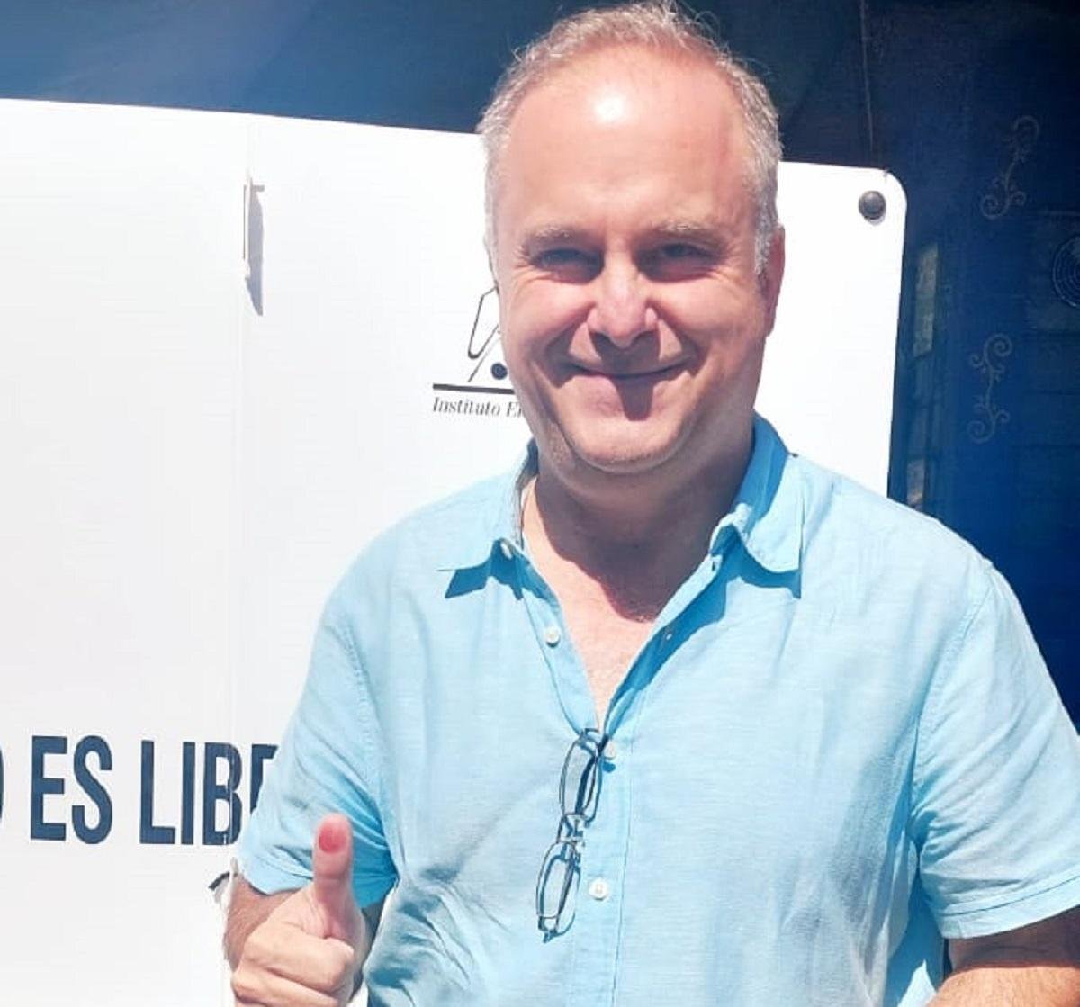 Pide UNIDEM voto libre y evitar conflictos postelectorales