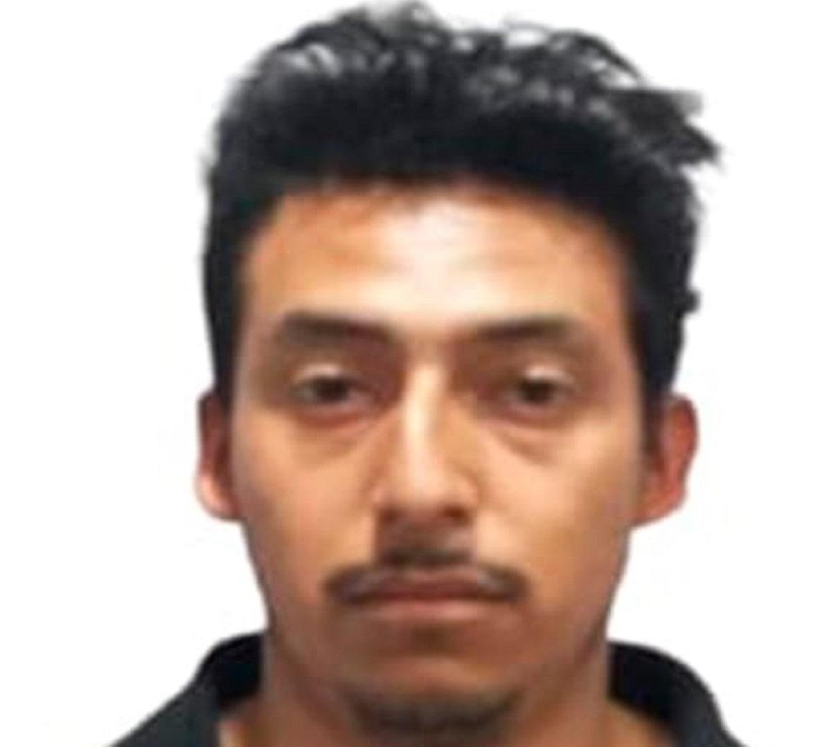 Condenan a prisión vitalicia a feminicida 