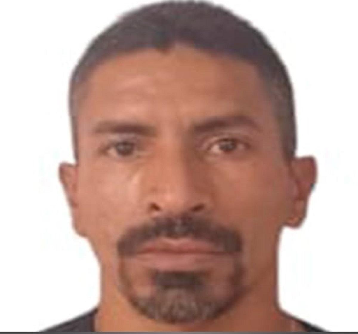 Responsable del homicidio de un hombre en Zumpango es sentenciado a 47 años de prisión