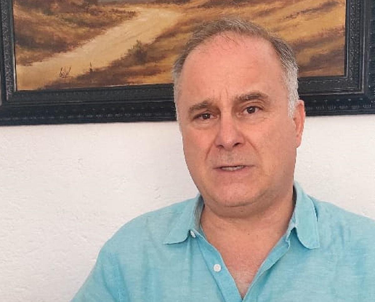 Invierten empresas mexiquenses para mejorar medio ambiente