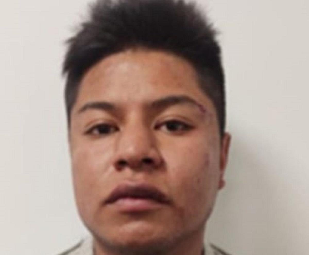 Recibe sentecia de 55 años de prisión por homicidio ocurrido en Ixtapaluca 