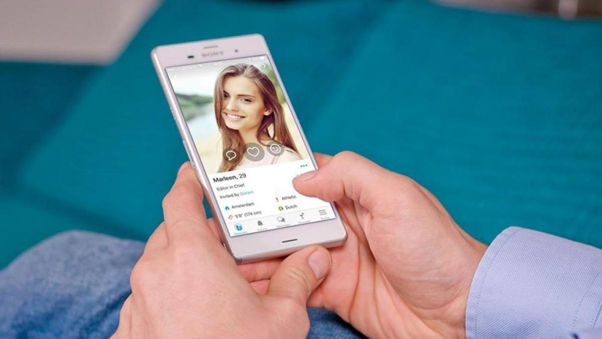 10 señales de alerta para detectar perfiles falsos en aplicaciones de citas y redes sociales