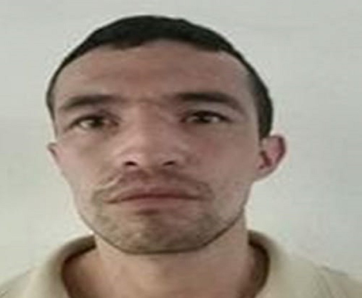 Homicida de un hombre en Zumpango recibe sentencia de 47 años de prisión 