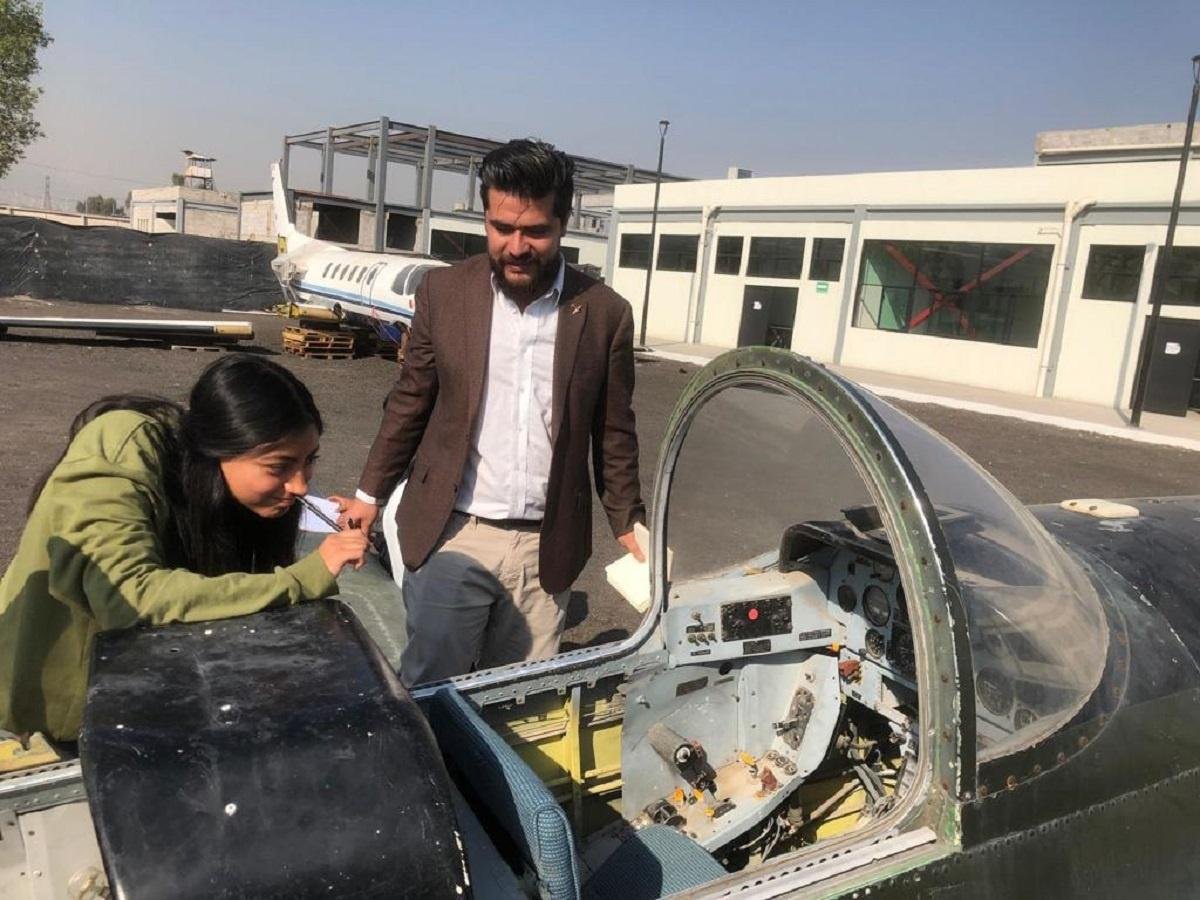 Más de 100 Profesores de Nivel Medio Superior se Sumaron a la Plantilla Docente en Tecámac