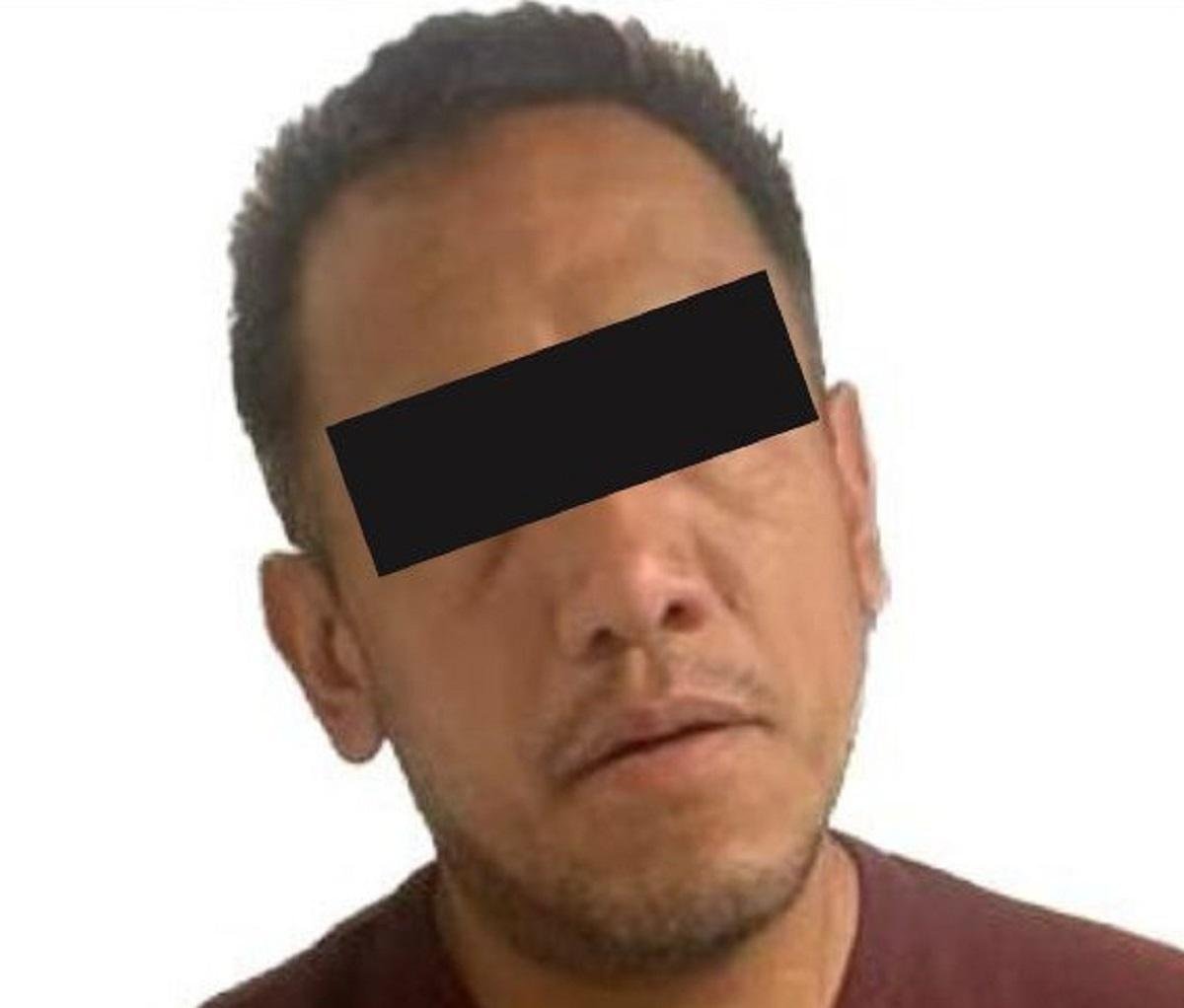 Implicado en el homicidio de un hombre en Tultepec es vinculado a proceso 