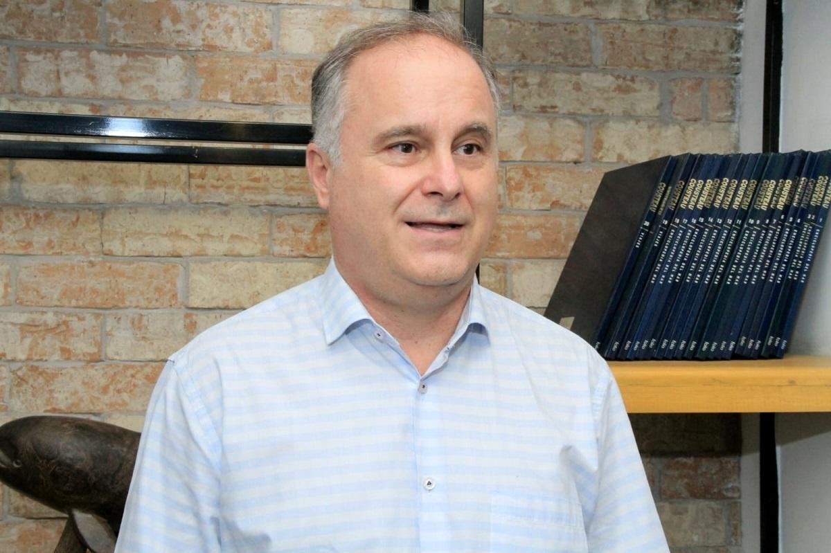 Esperan industriales de Edomex propuestas efectivas en seguridad y desarrollo económico