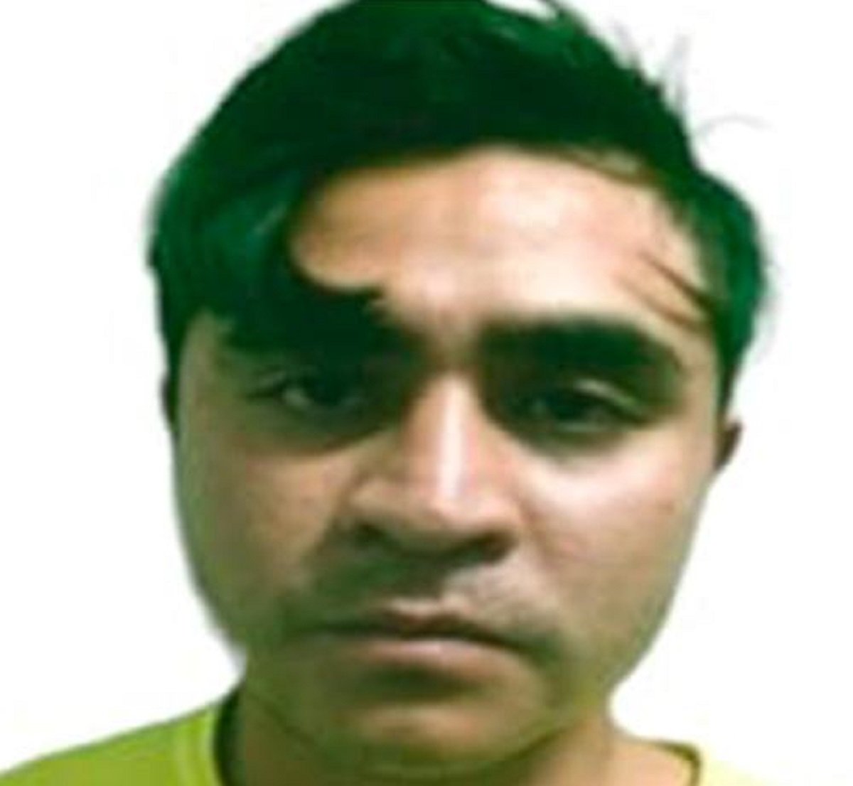 Recibe sentencia de 55 años de prisión por el homicidio de un hombre en Tultepec 