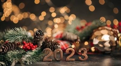 Consejos para alcanzar nuestros propósitos de año nuevo