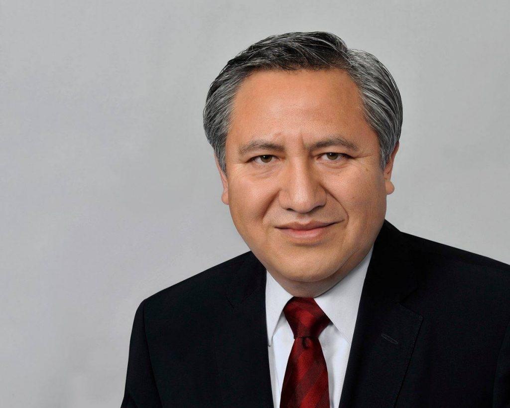 Mis preguntas finales; La cortina de humo y el tiro en el pie.