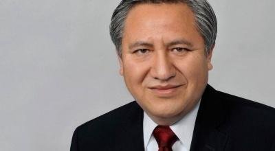 Mis preguntas finales; La cortina de humo y el tiro en el pie.