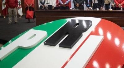 Rechaza el PRI vínculos con encuestas Falsas 