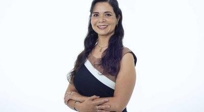 “Reto Clonazepam” y los peligros de consumir medicamentos sin receta