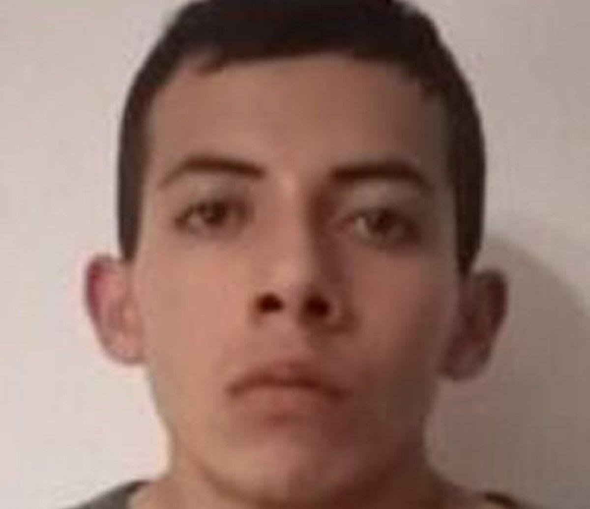 Sentencian a 40 años de prisión a sujeto que mato a pasajero durante un robo