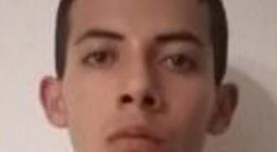 Sentencian a 40 años de prisión a sujeto que mato a pasajero durante un robo