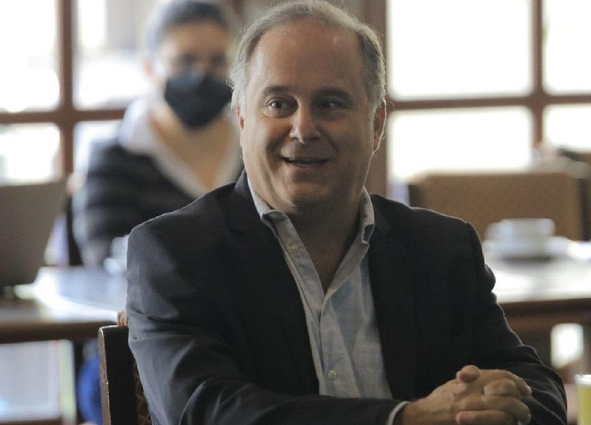 Edomex, con mejores conexiones viales y variedad de proveedores para Tesla