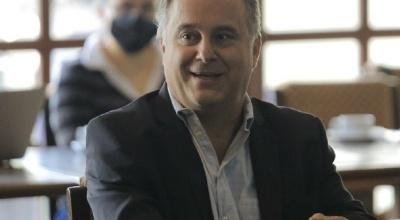 Edomex, con mejores conexiones viales y variedad de proveedores para Tesla