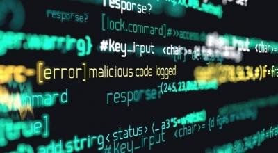 Se duplicaron las detecciones de malware bancario en 2022