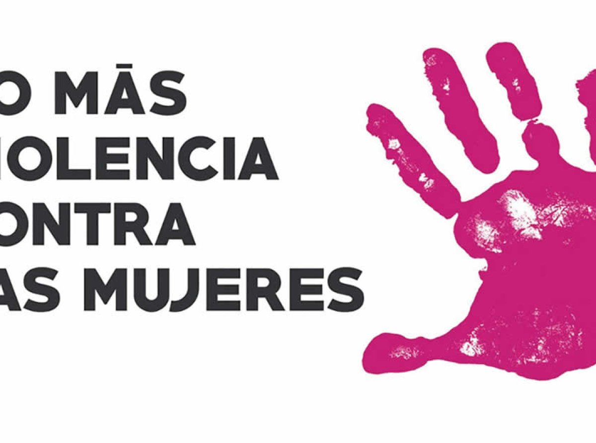 Violencia extrema contra las mujeres se sostiene en el Edoméx 