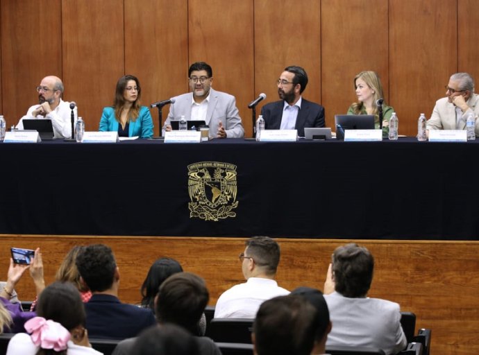 Necesario mitigar impacto de las campañas de desinformación y las noticias falsas