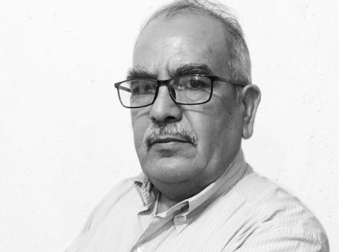 Los Sonámbulos/Migración y concentración de la riqueza