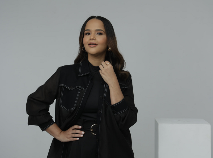 Alertan sobre graves consecuencias de la comida chatarra para la salud mental