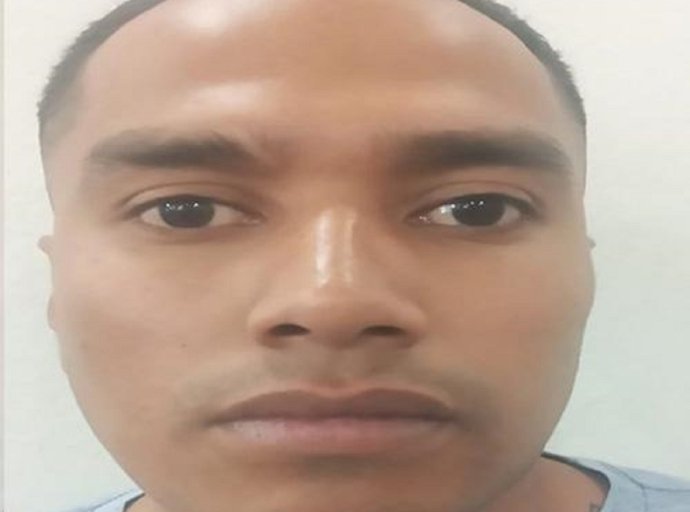 Triple homicida de Acolman es sentenciado a 142 años de prisión