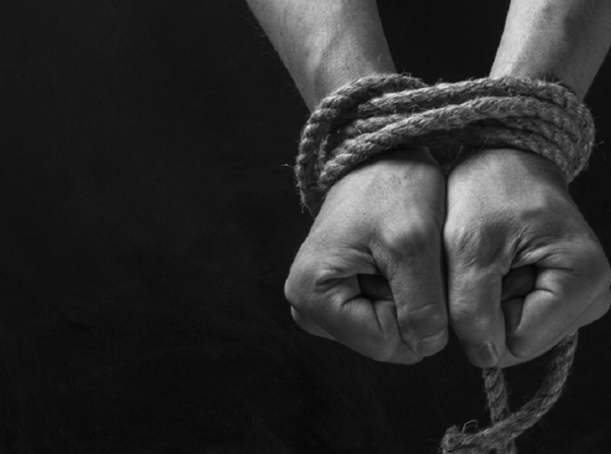 ¡Aumentaron los secuestros 11 por ciento!