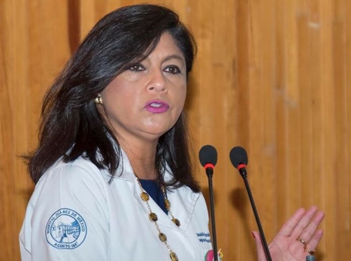 Menopausia, rodeada de incógnitas, estigma y desconocimiento