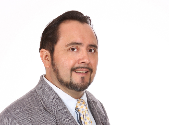 La intención de engañar