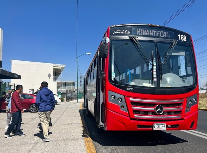 Ampliación de Plazo para Regularizar Concesiones y Trámites en el Transporte Público