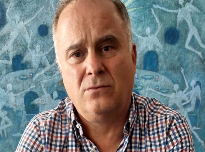 Empresas del Estado de México se Unen para Ayudar a las Comunidades Marginadas Tras el Huracán Otis