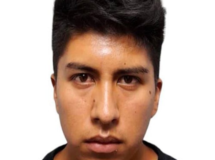 Sentencia Condenatoria para José Orlando Rangel Ramírez por Feminicidio en el Valle de Toluca