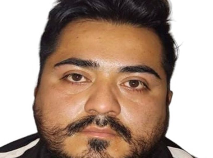 Homicidio Calificado: La Sentencia de Luis Enrique Téllez Oliver por los Trágicos Hechos en Santa Clara Chilpan