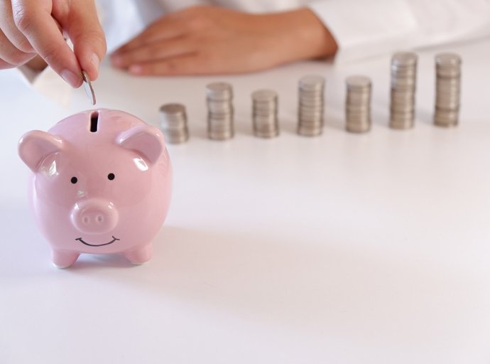 Si eres joven, ya deberías pensar en el AFORE y el Infonavit