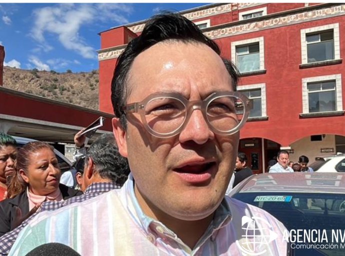 Conducir con Responsabilidad: Certificación Obligatoria para Conductores de Transporte Público en el Edoméx