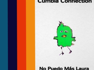 No Puedo Más Laura: La Nueva Joya Musical de Cumbia Connection
