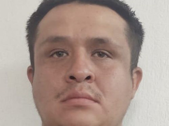 Martín Montiel Pineda Sentenciado por Asesinato en Ecatepec