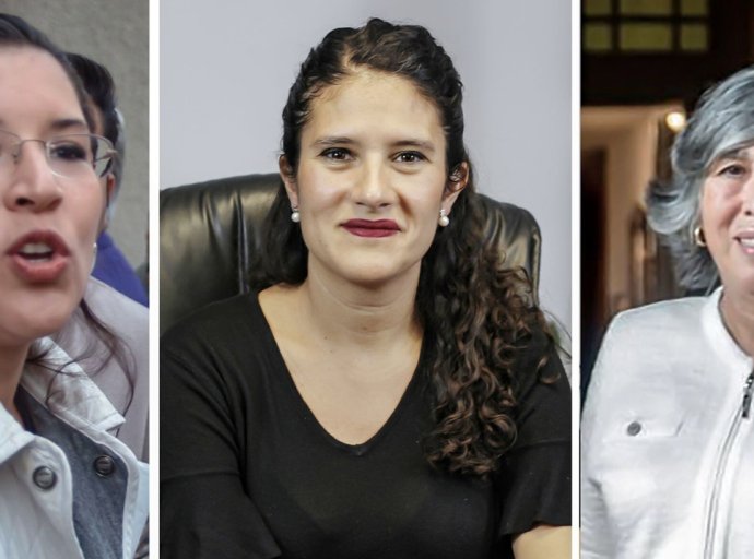 Facetas de México: La Renuncia del Ministro Arturo Zaldívar al Poder Judicial Federal, Además de Ilegal, “Encierra un Secreto a Voces”