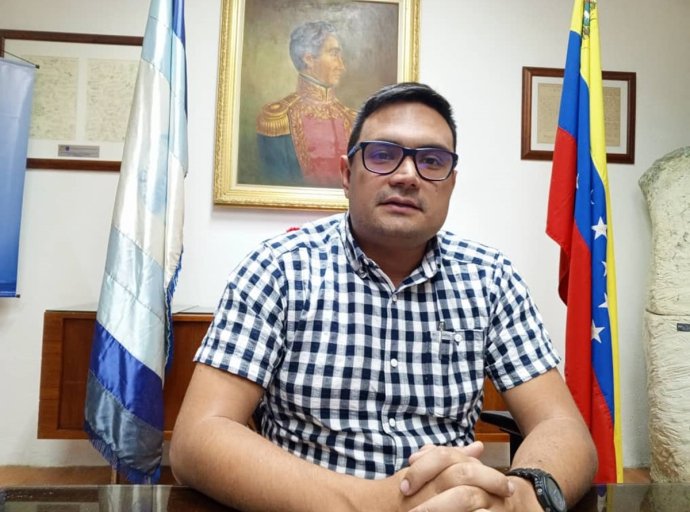 Agrónomos recomiendan a los agricultores uso moderado de agroquímicos