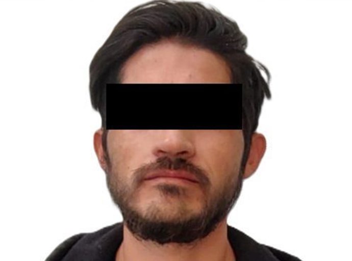 Orden de Aprehensión Cumplida: Caso de Maltrato Animal en el Estado de México