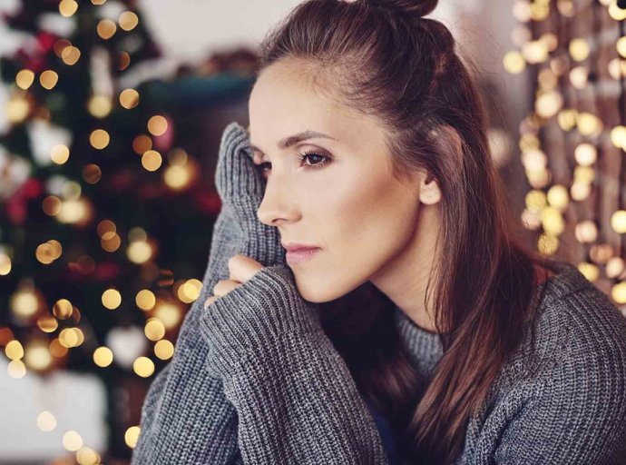 Cómo lidiar con la Nostalgia Navideña