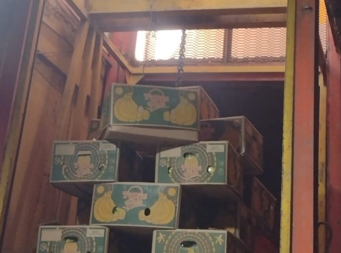  Menor de 11 años pierde la vida en accidente con elevador en Otumba 