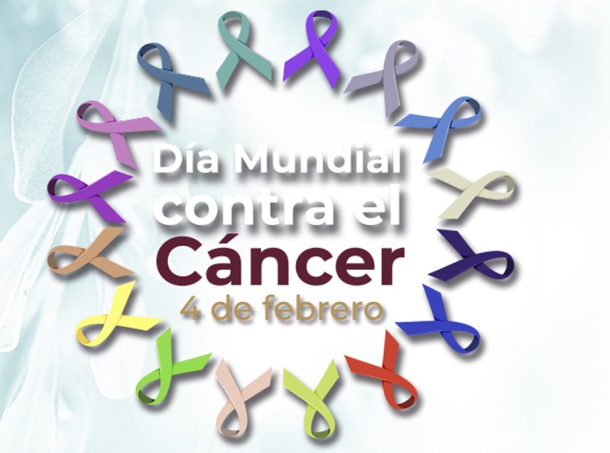 Sobrepeso y Cáncer: La alarmante realidad que afecta al 75.2% de los mexicanos